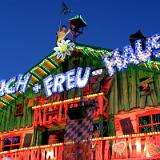 1207S 097 Libori 2012